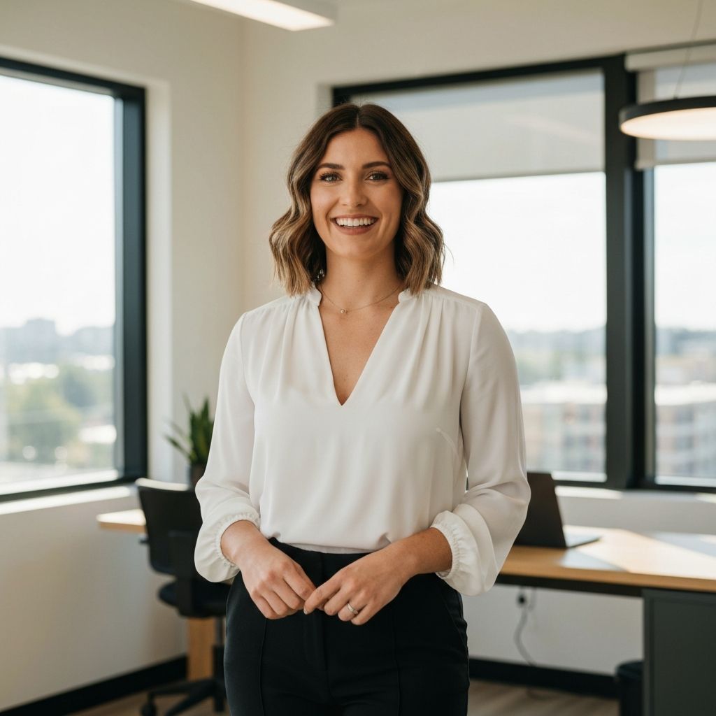 Nutritionist consultant